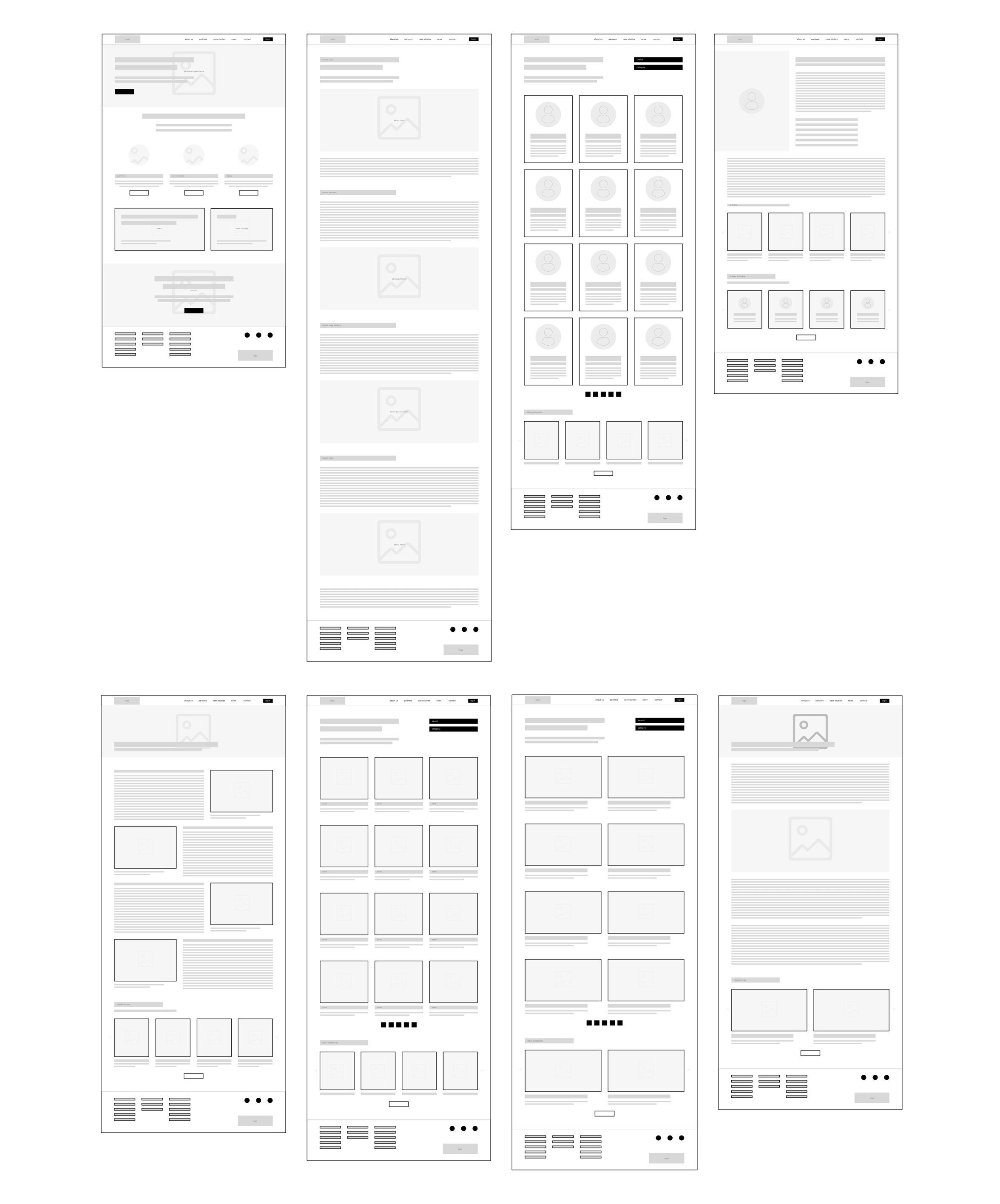 Flowmap